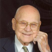 marvin james hoeksema op leeftijd.